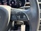 2022 Audi Q3 S line Premium Plus
