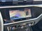2022 Audi Q3 S line Premium Plus
