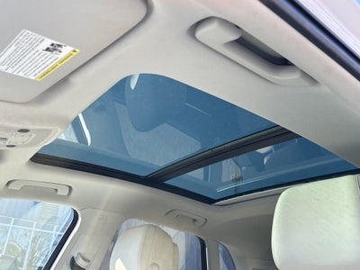 2022 Audi Q3 S line Premium Plus