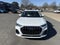 2022 Audi Q3 S line Premium Plus