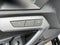 2025 Audi A3 Premium