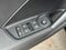 2025 Audi A3 Premium