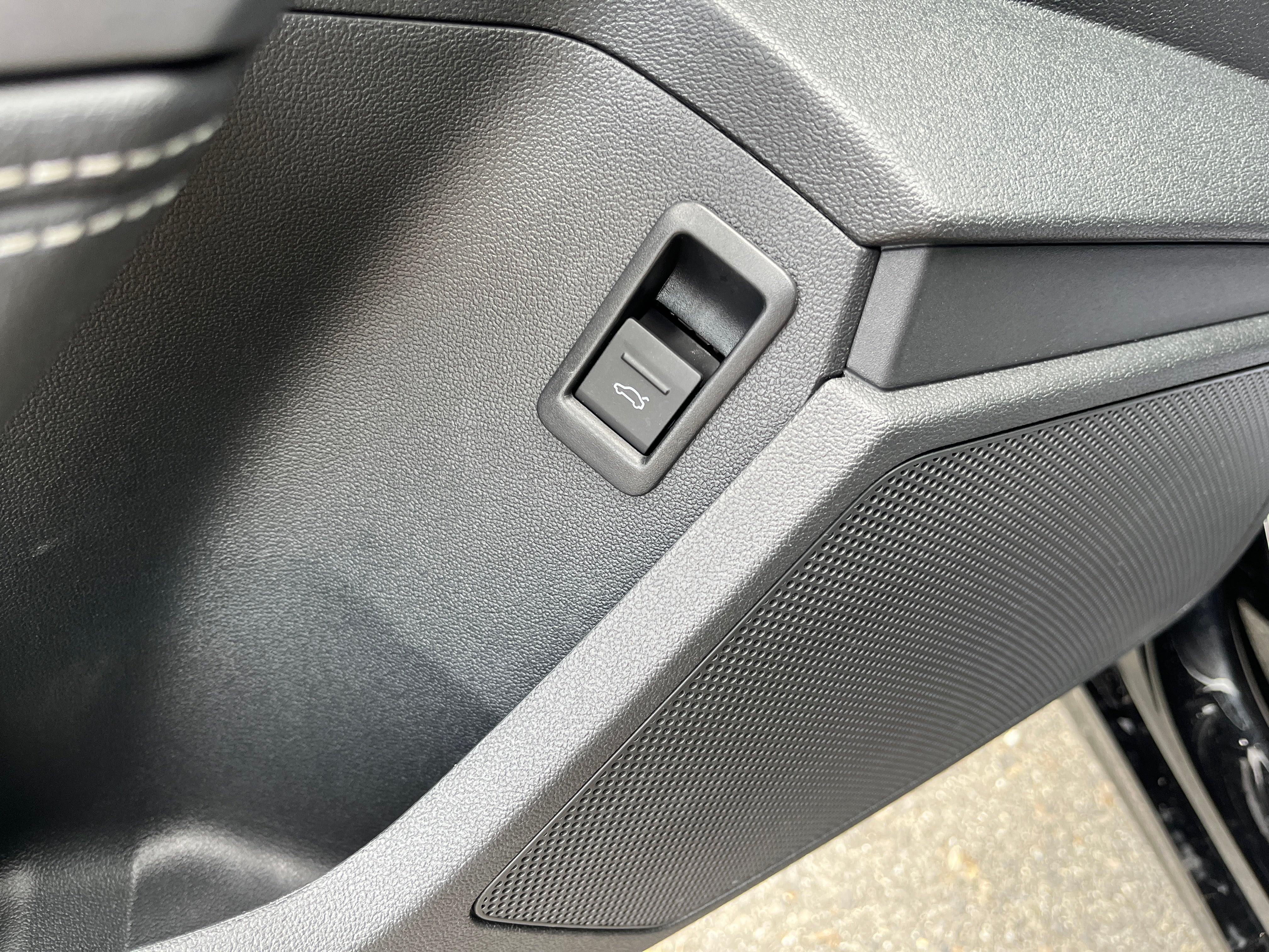 2025 Audi A3 Premium