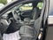 2025 Audi A3 Premium