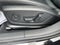2025 Audi A3 Premium