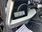 2025 Audi A3 Premium