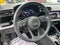 2025 Audi A3 Premium