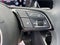 2025 Audi A3 Premium