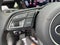 2025 Audi A3 Premium