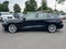 2025 Audi A3 Premium