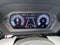 2025 Audi A3 Premium