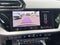 2025 Audi A3 Premium