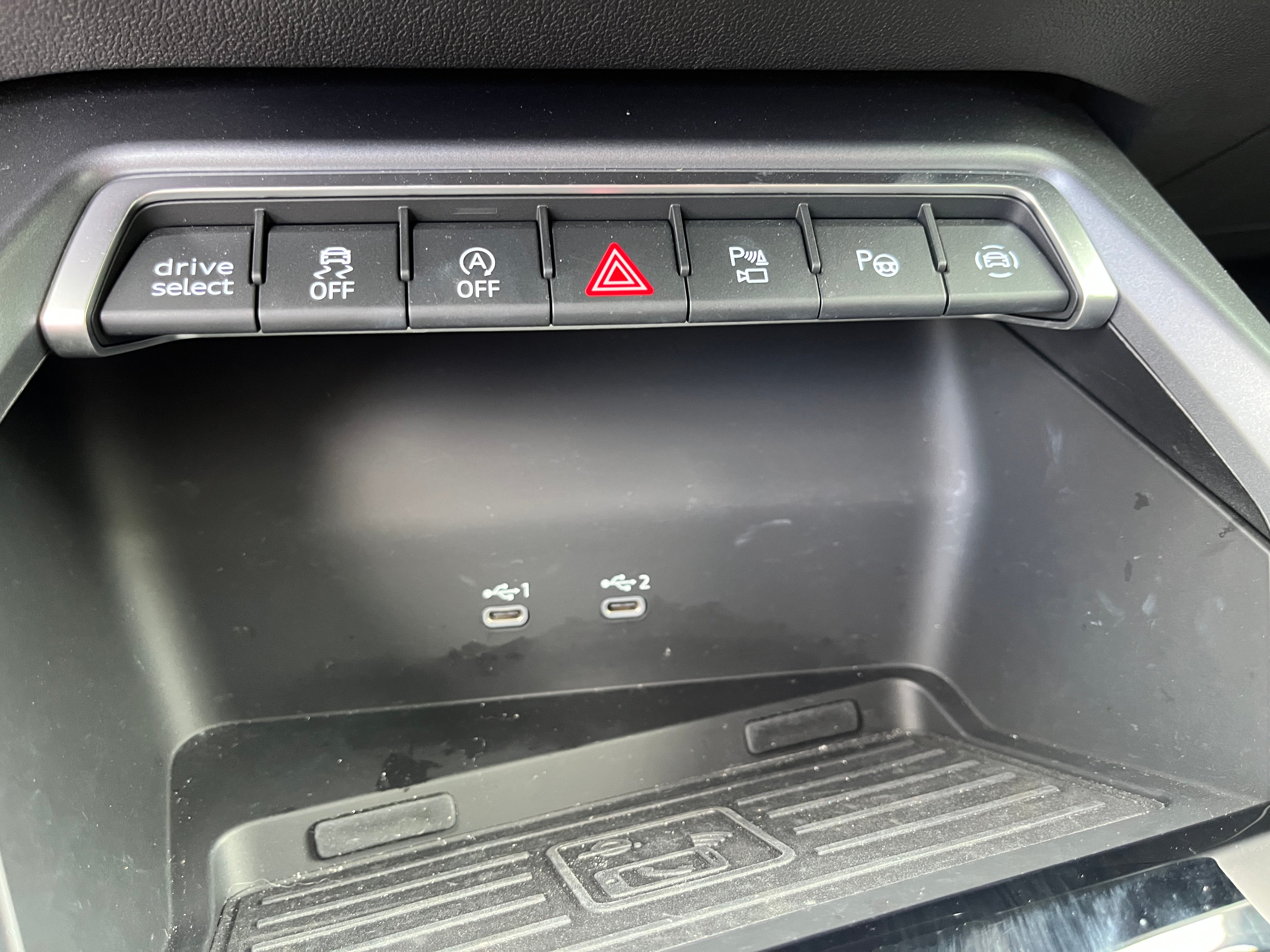 2025 Audi A3 Premium