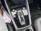 2025 Audi A3 Premium