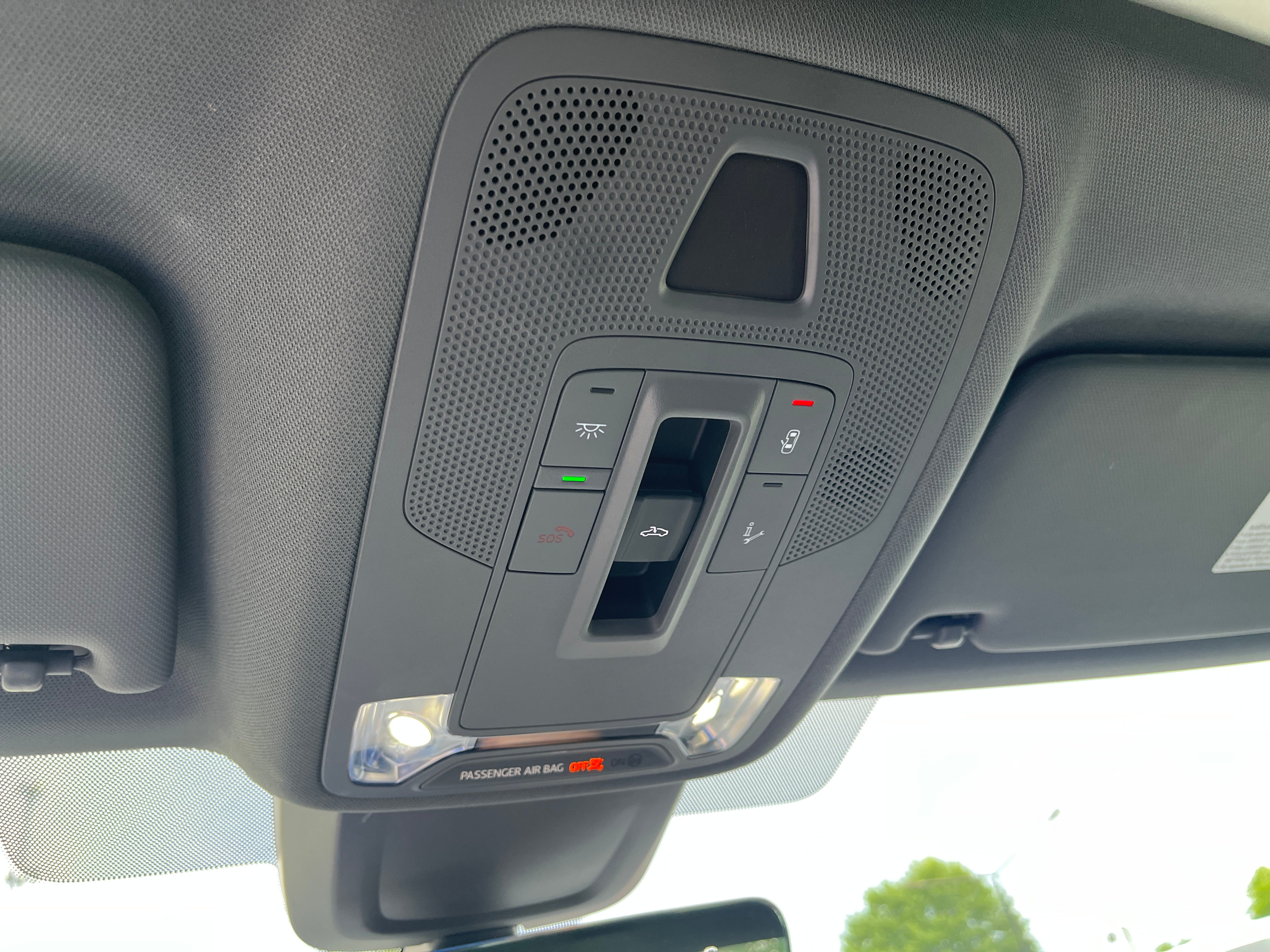 2025 Audi A3 Premium