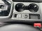 2025 Audi A3 Premium