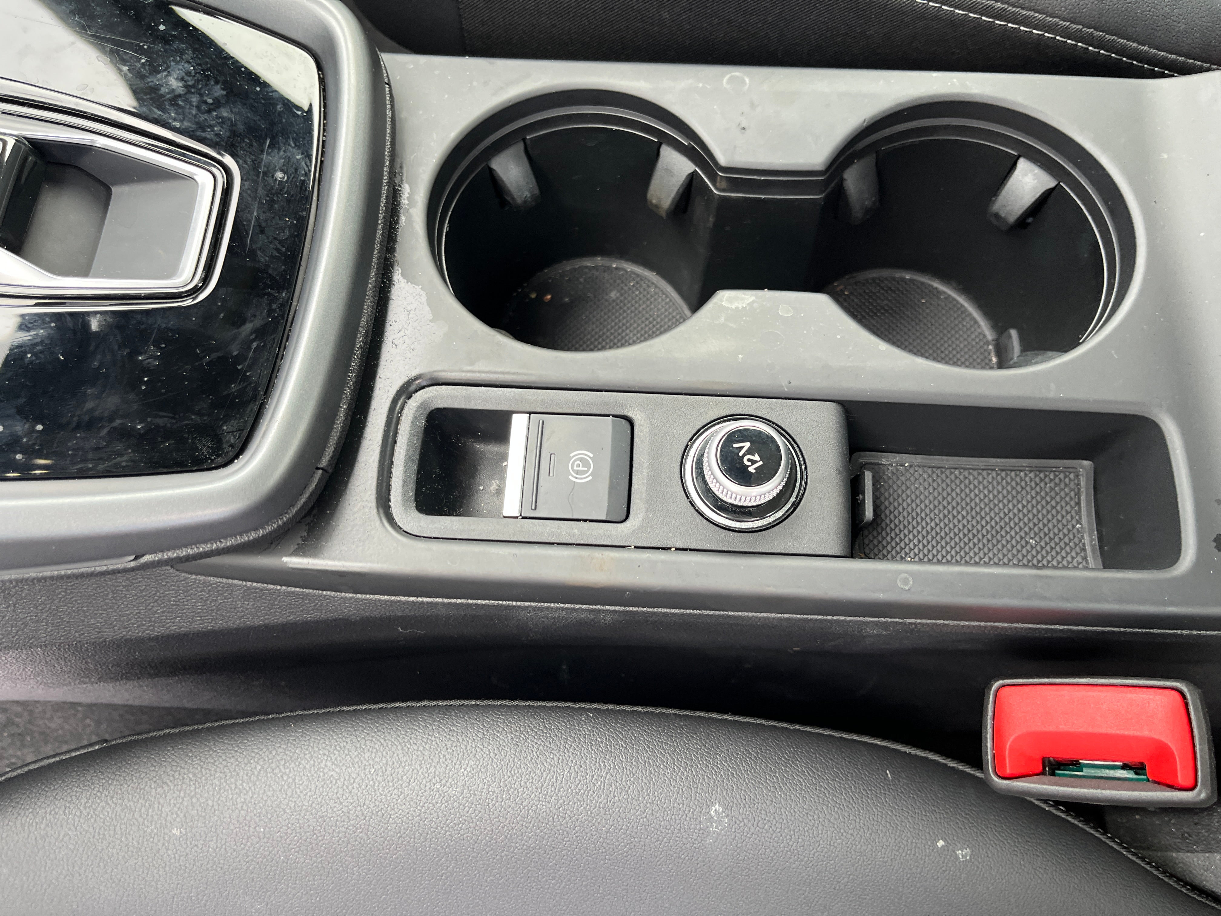 2025 Audi A3 Premium