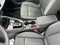 2025 Audi A3 Premium