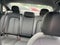 2025 Audi A3 Premium