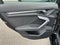 2025 Audi A3 Premium