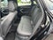 2025 Audi A3 Premium