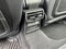 2025 Audi A3 Premium