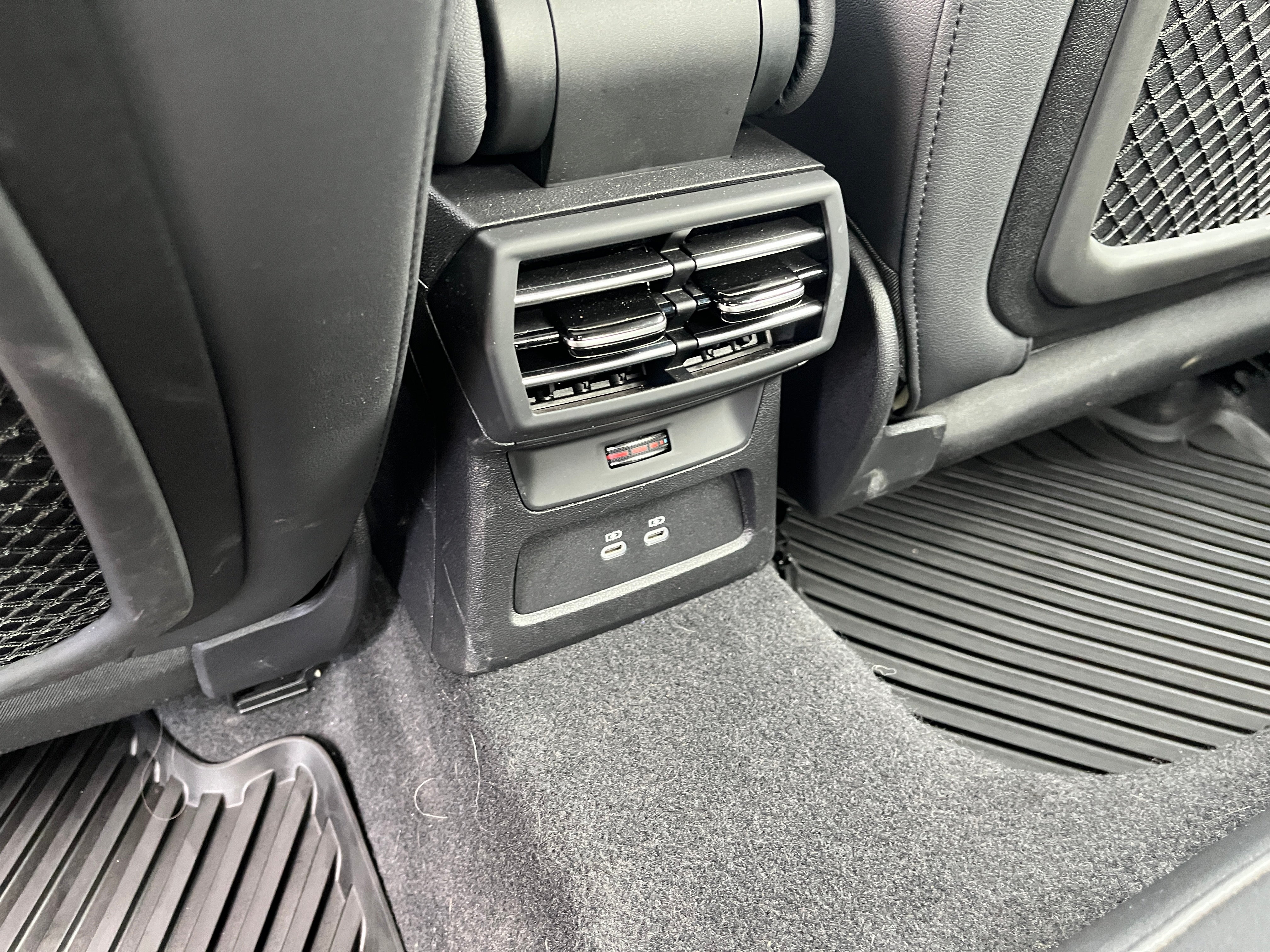 2025 Audi A3 Premium
