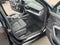 2025 Audi A3 Premium