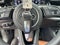 2025 Audi A3 Premium