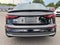 2025 Audi A3 Premium