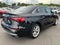 2025 Audi A3 Premium