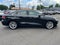 2025 Audi A3 Premium