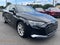2025 Audi A3 Premium