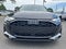 2025 Audi A3 Premium