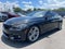 2019 BMW 4 Series 430i