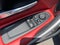 2019 BMW 4 Series 430i