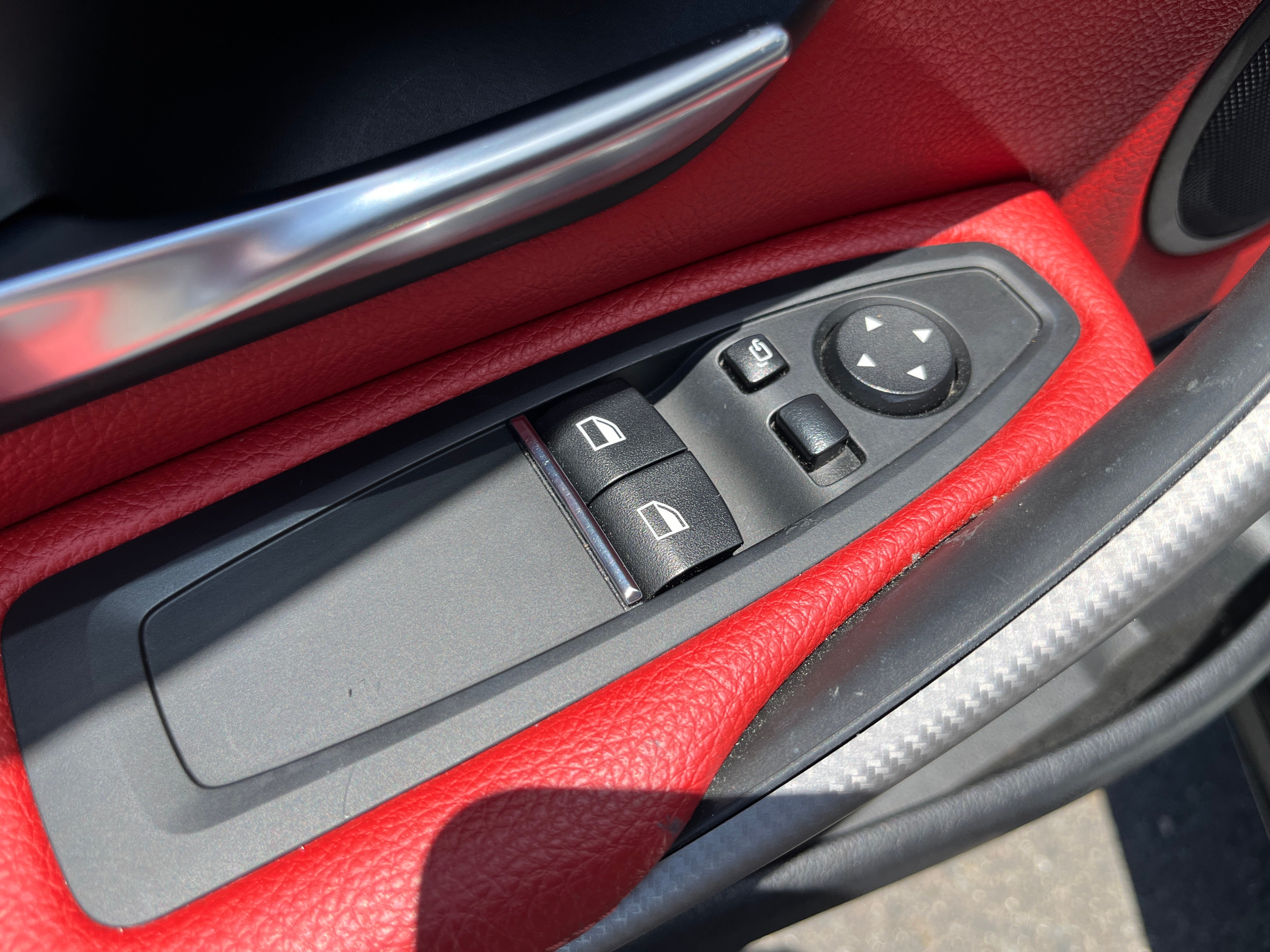 2019 BMW 4 Series 430i