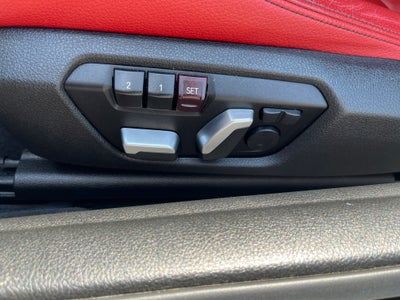 2019 BMW 4 Series 430i