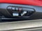 2019 BMW 4 Series 430i