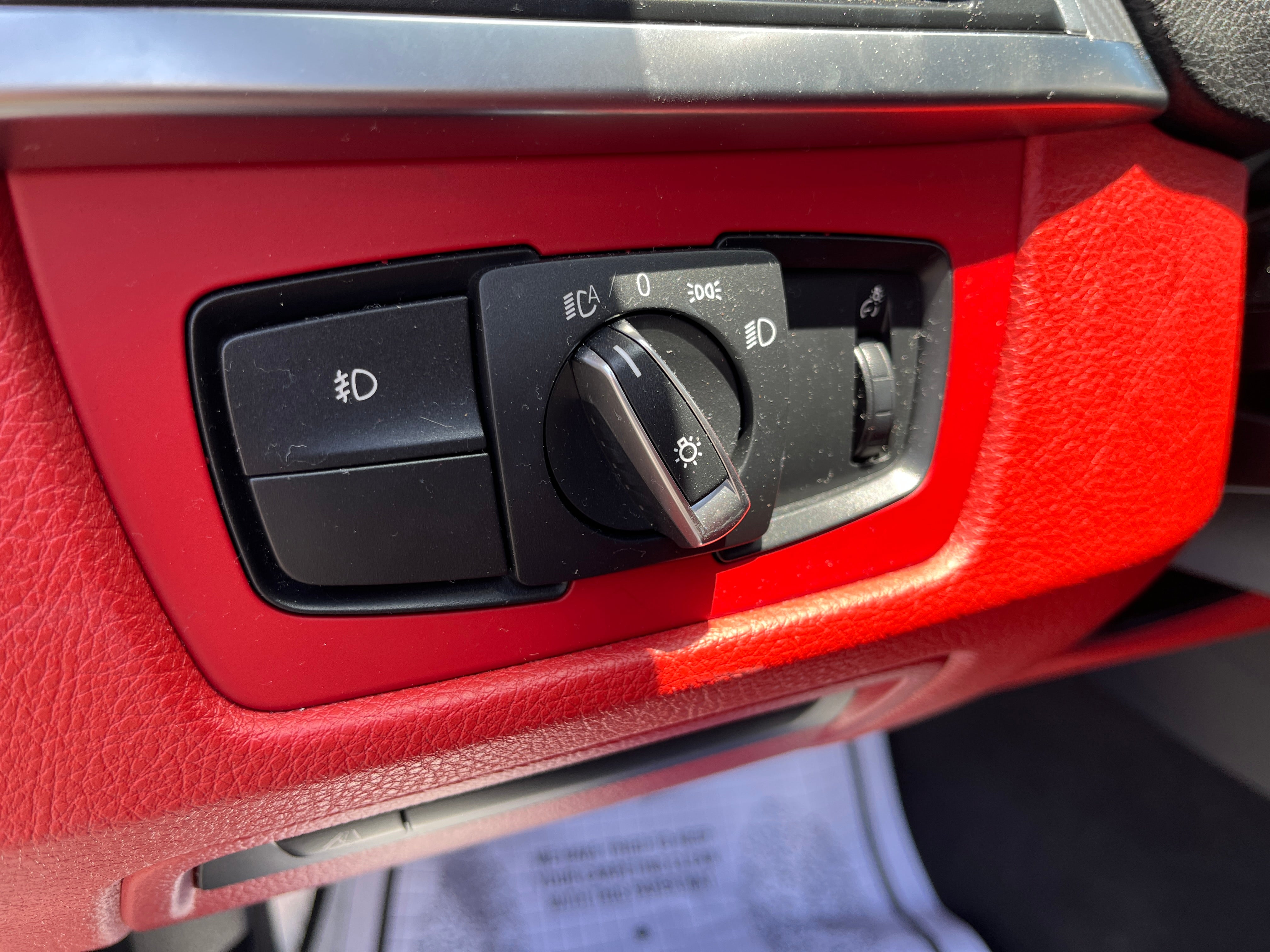 2019 BMW 4 Series 430i