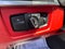 2019 BMW 4 Series 430i