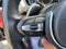 2019 BMW 4 Series 430i