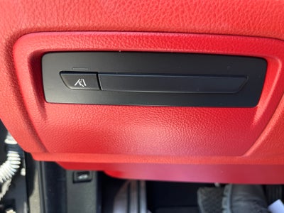 2019 BMW 4 Series 430i