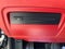 2019 BMW 4 Series 430i