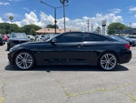 2019 BMW 4 Series 430i