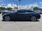 2019 BMW 4 Series 430i