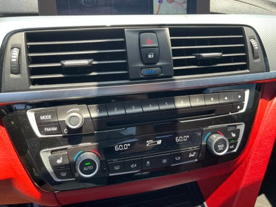2019 BMW 4 Series 430i