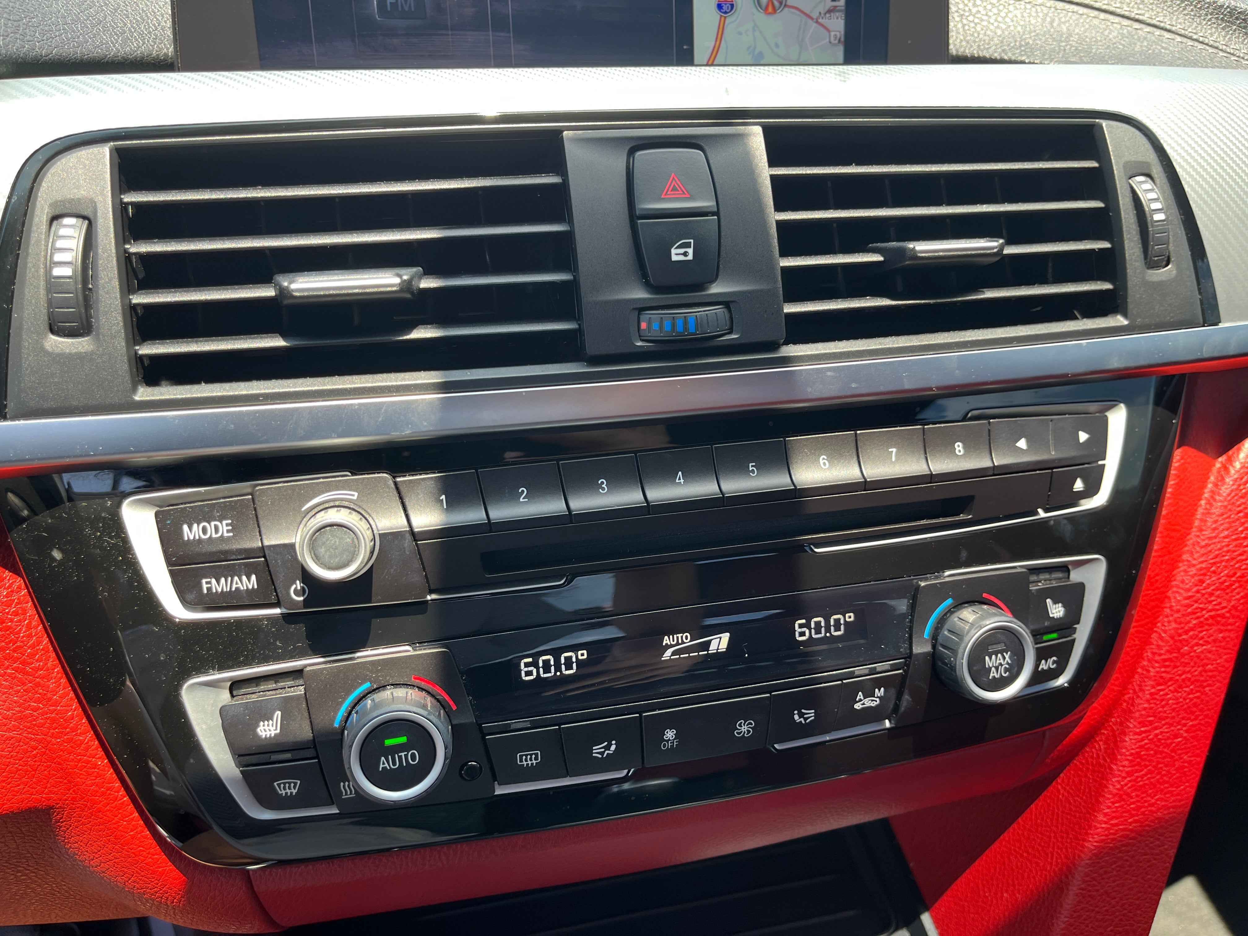 2019 BMW 4 Series 430i