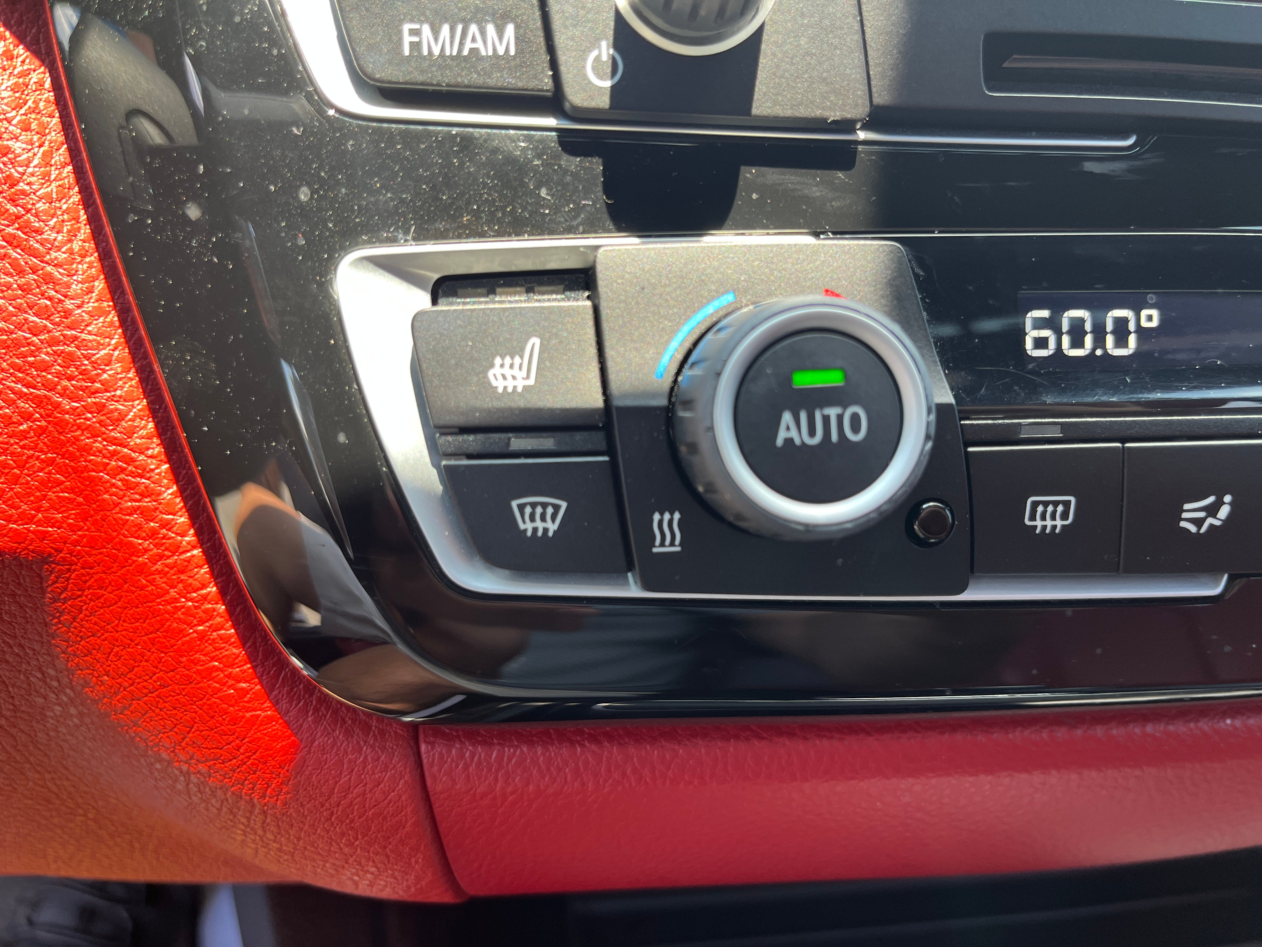 2019 BMW 4 Series 430i