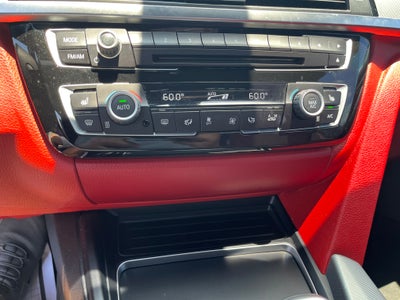 2019 BMW 4 Series 430i